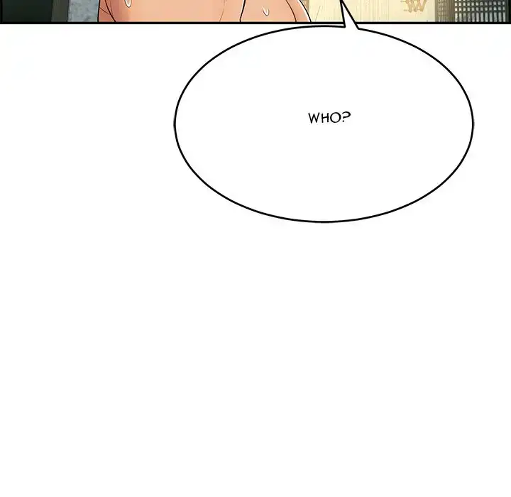 A Killer Woman - Chapter 37 [photo 35] - MangaPorn