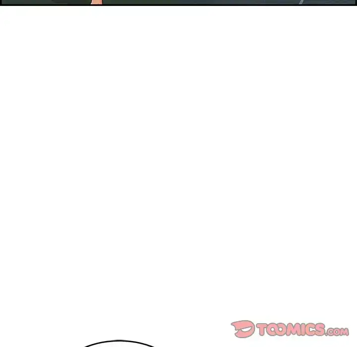 A Killer Woman - Chapter 37 [photo 39] - MangaPorn