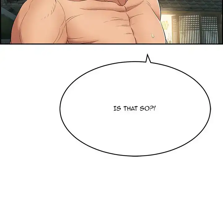 A Killer Woman - Chapter 37 [photo 41] - MangaPorn