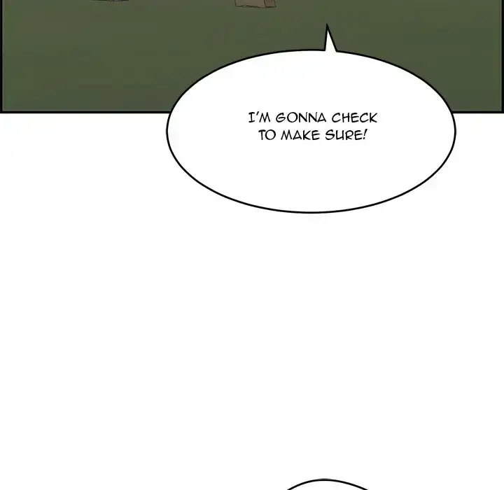 A Killer Woman - Chapter 37 [photo 46] - MangaPorn