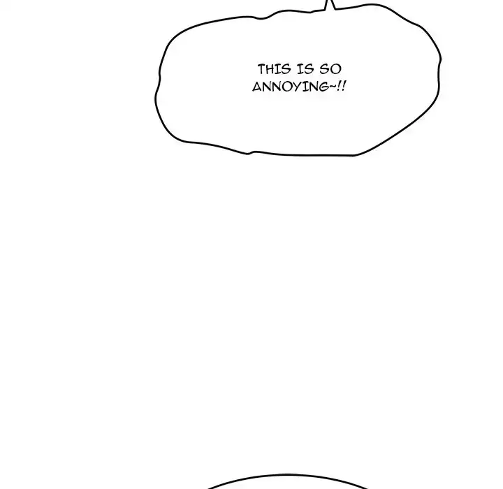 A Killer Woman - Chapter 37 [photo 51] - MangaPorn