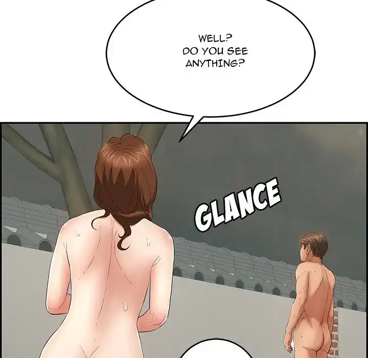 A Killer Woman - Chapter 37 [photo 52] - MangaPorn