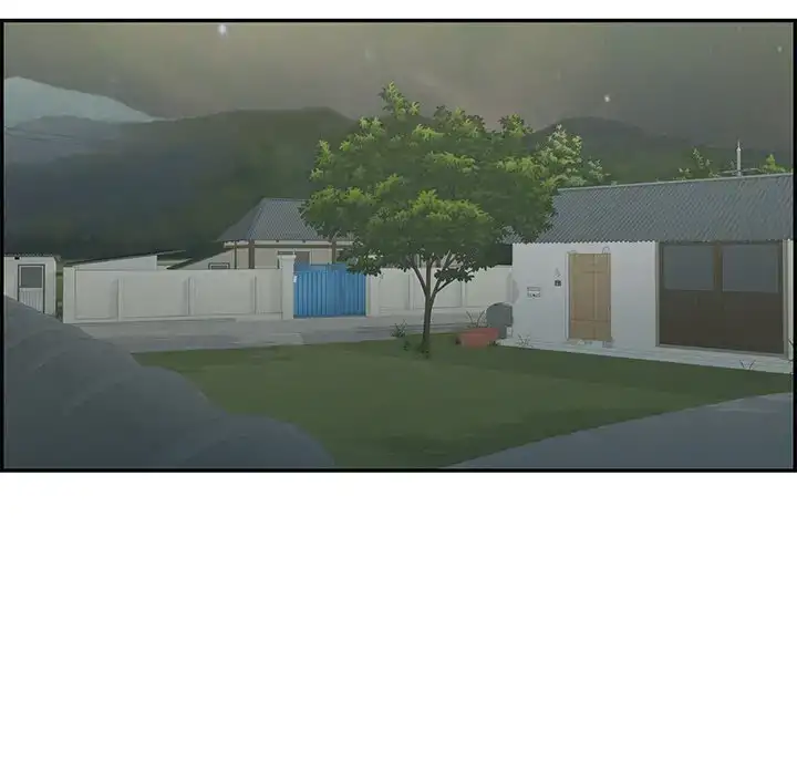 A Killer Woman - Chapter 37 [photo 55] - MangaPorn