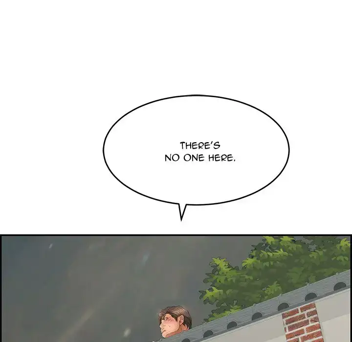 A Killer Woman - Chapter 37 [photo 58] - MangaPorn