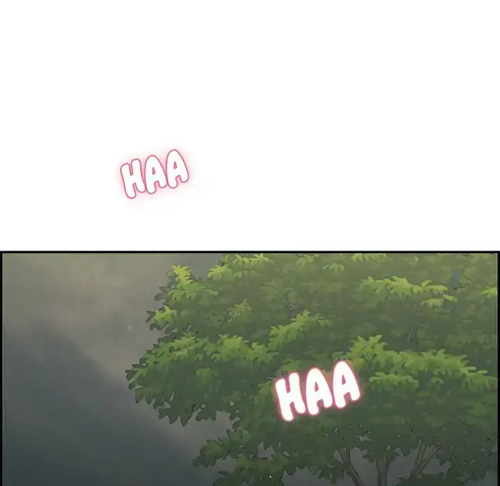 A Killer Woman - Chapter 37 [photo 6] - MangaPorn