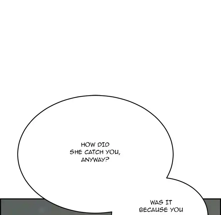 A Killer Woman - Chapter 37 [photo 71] - MangaPorn