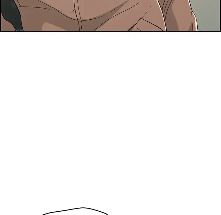 A Killer Woman - Chapter 37 [photo 73] - MangaPorn