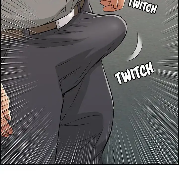 A Killer Woman - Chapter 37 [photo 77] - MangaPorn