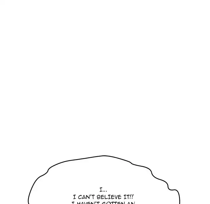 A Killer Woman - Chapter 37 [photo 78] - MangaPorn