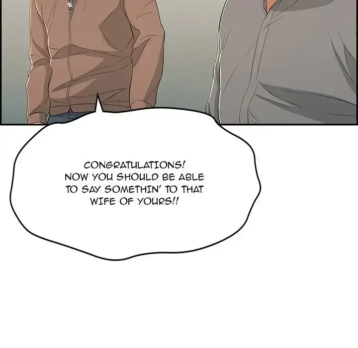 A Killer Woman - Chapter 37 [photo 82] - MangaPorn