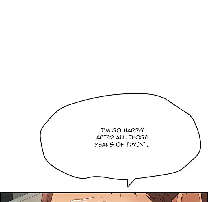 A Killer Woman - Chapter 37 [photo 85] - MangaPorn