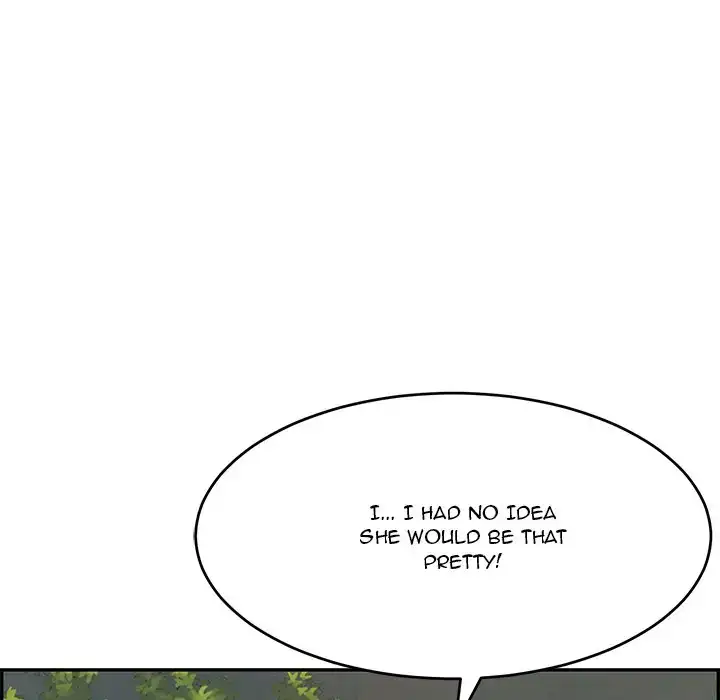 A Killer Woman - Chapter 37 [photo 92] - MangaPorn