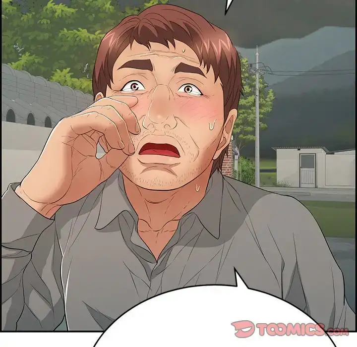 A Killer Woman - Chapter 37 [photo 93] - MangaPorn