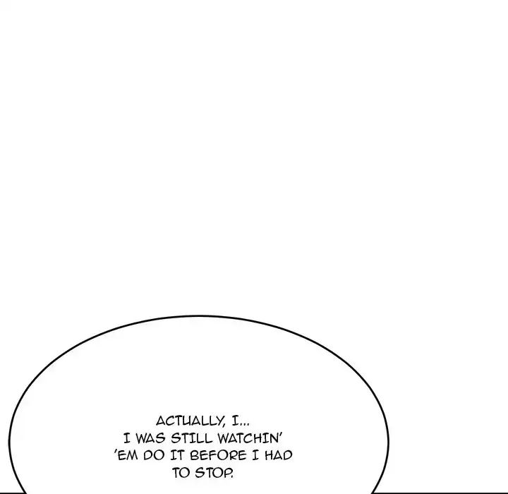 A Killer Woman - Chapter 37 [photo 99] - MangaPorn