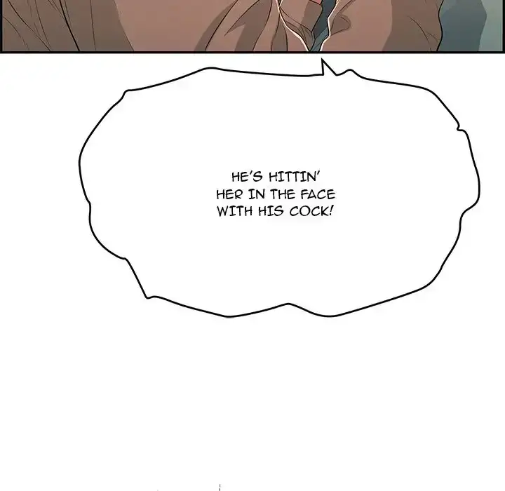 A Killer Woman - Chapter 38 [photo 100] - MangaPorn