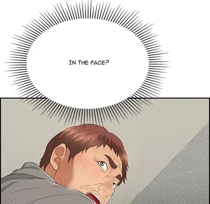 A Killer Woman - Chapter 38 [photo 101] - MangaPorn