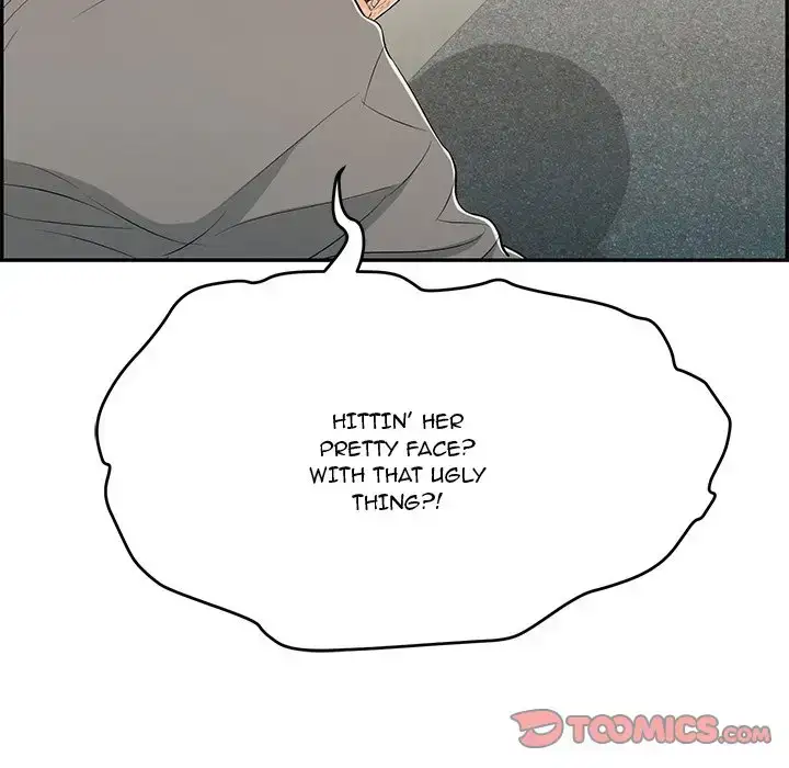 A Killer Woman - Chapter 38 [photo 102] - MangaPorn