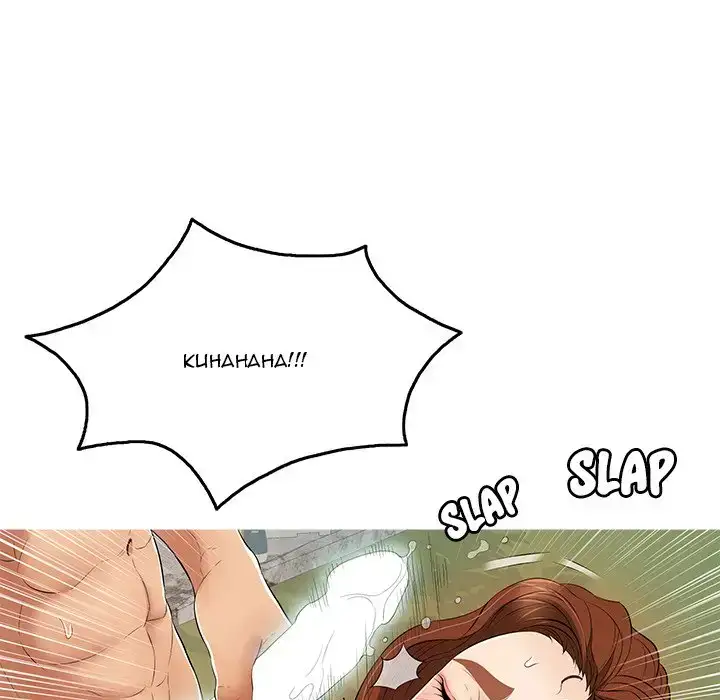 A Killer Woman - Chapter 38 [photo 103] - MangaPorn