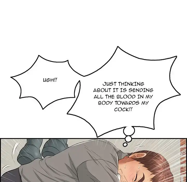 A Killer Woman - Chapter 38 [photo 105] - MangaPorn