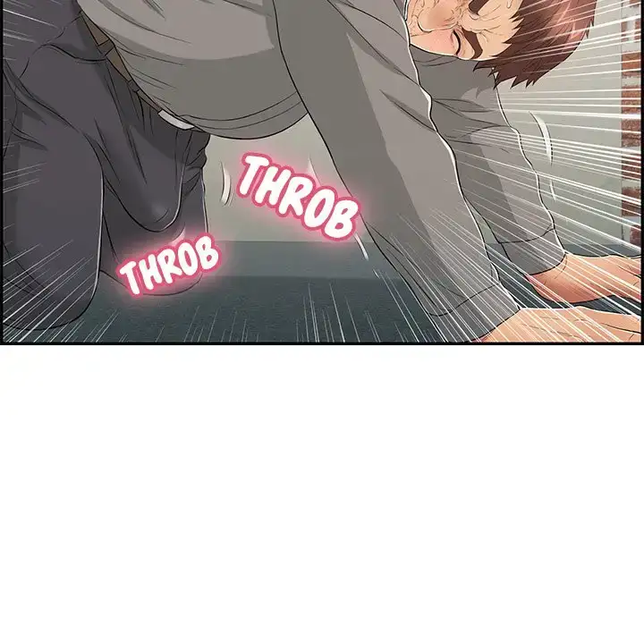 A Killer Woman - Chapter 38 [photo 106] - MangaPorn