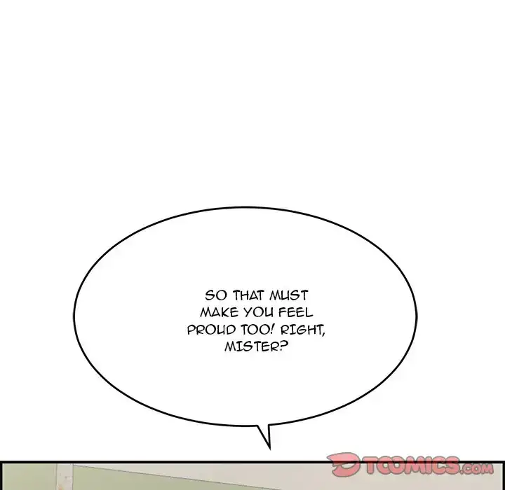 A Killer Woman - Chapter 38 [photo 111] - MangaPorn