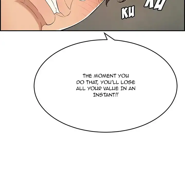 A Killer Woman - Chapter 38 [photo 119] - MangaPorn