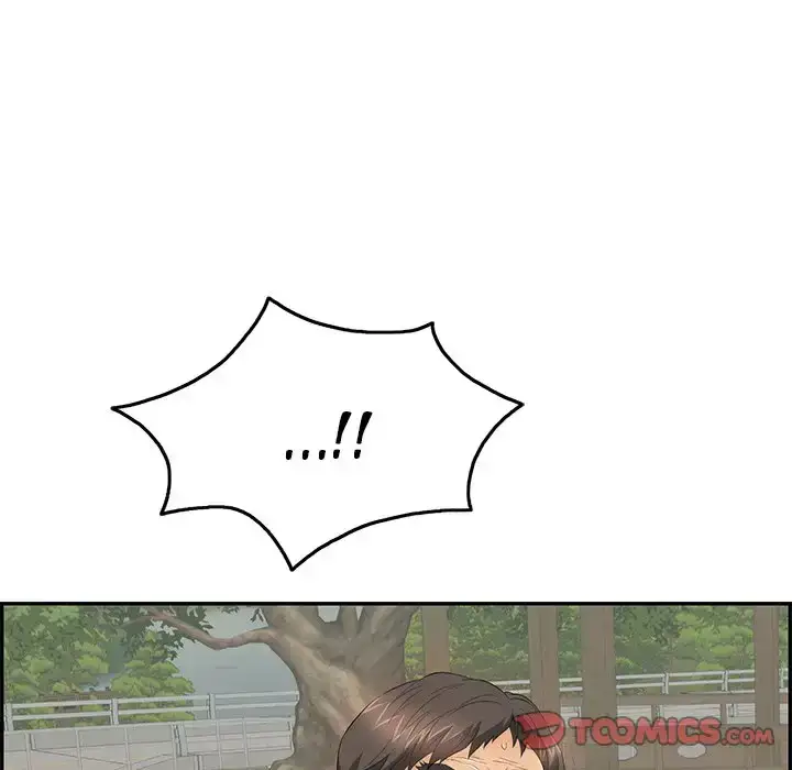 A Killer Woman - Chapter 38 [photo 12] - MangaPorn