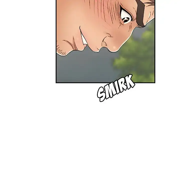 A Killer Woman - Chapter 38 [photo 123] - MangaPorn