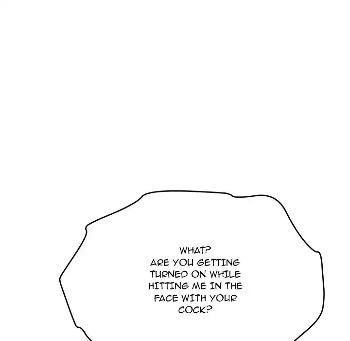 A Killer Woman - Chapter 38 [photo 124] - MangaPorn