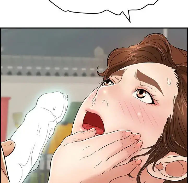 A Killer Woman - Chapter 38 [photo 125] - MangaPorn