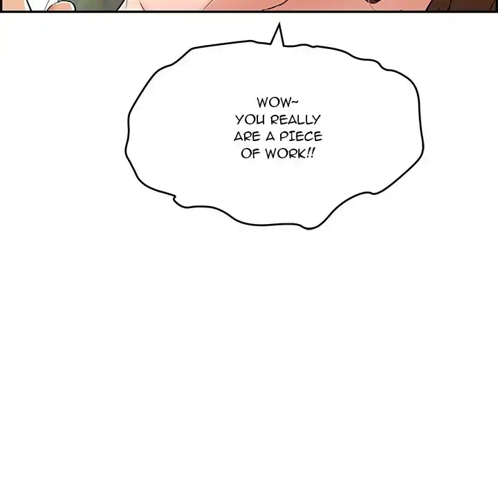 A Killer Woman - Chapter 38 [photo 126] - MangaPorn