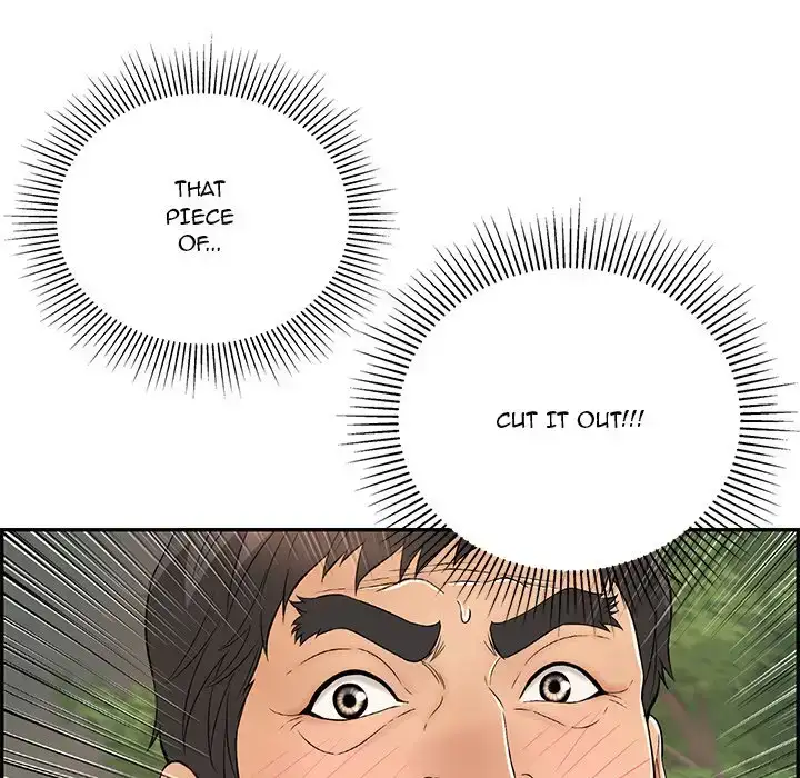 A Killer Woman - Chapter 38 [photo 127] - MangaPorn