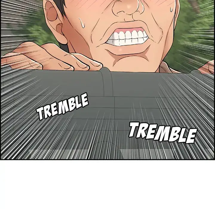 A Killer Woman - Chapter 38 [photo 128] - MangaPorn