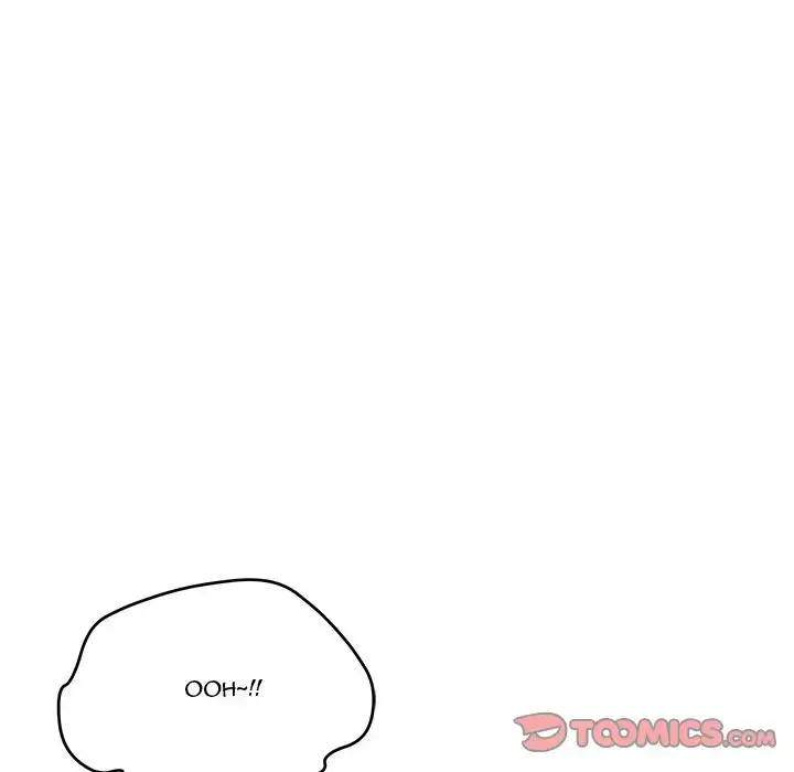 A Killer Woman - Chapter 38 [photo 129] - MangaPorn