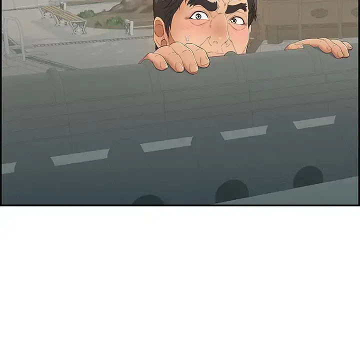 A Killer Woman - Chapter 38 [photo 13] - MangaPorn