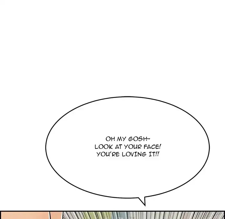 A Killer Woman - Chapter 38 [photo 132] - MangaPorn