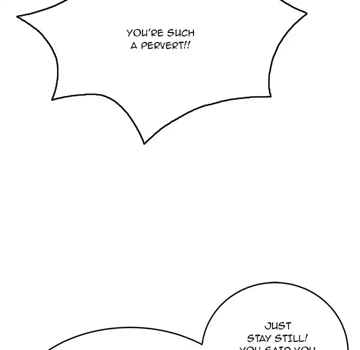 A Killer Woman - Chapter 38 [photo 134] - MangaPorn