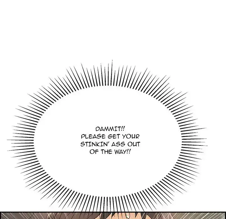 A Killer Woman - Chapter 38 [photo 14] - MangaPorn