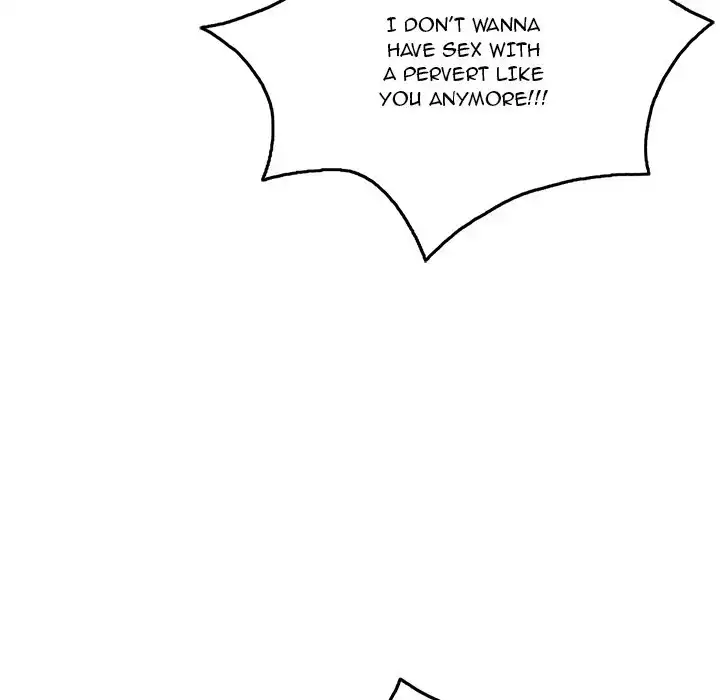 A Killer Woman - Chapter 38 [photo 145] - MangaPorn