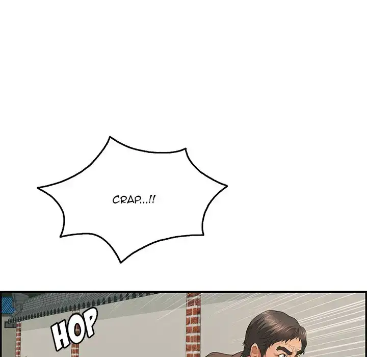 A Killer Woman - Chapter 38 [photo 148] - MangaPorn