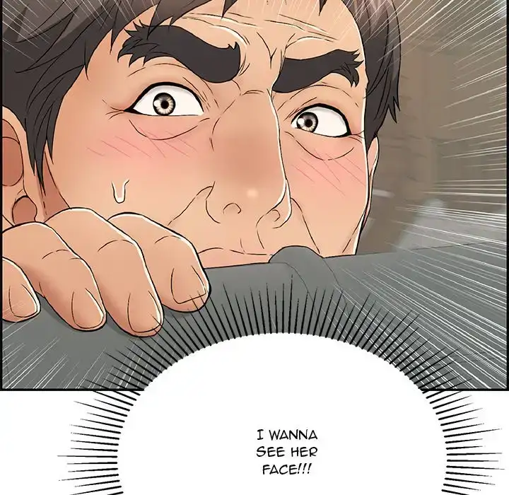 A Killer Woman - Chapter 38 [photo 15] - MangaPorn