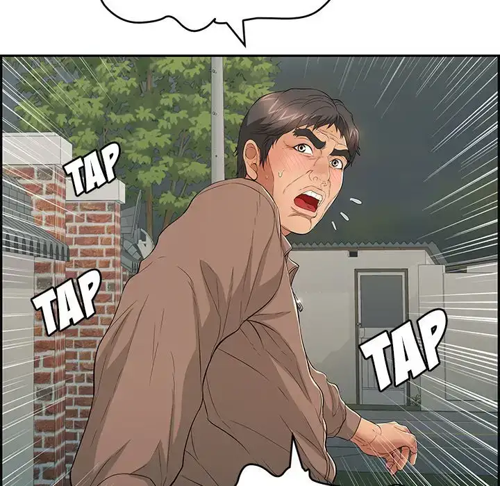 A Killer Woman - Chapter 38 [photo 153] - MangaPorn