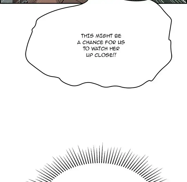 A Killer Woman - Chapter 38 [photo 154] - MangaPorn