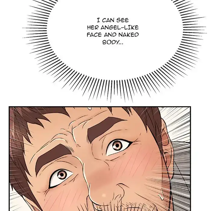 A Killer Woman - Chapter 38 [photo 155] - MangaPorn