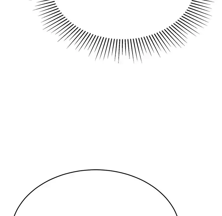 A Killer Woman - Chapter 38 [photo 16] - MangaPorn