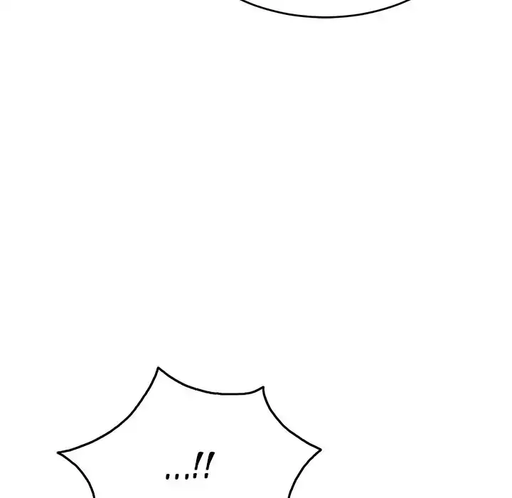 A Killer Woman - Chapter 38 [photo 19] - MangaPorn