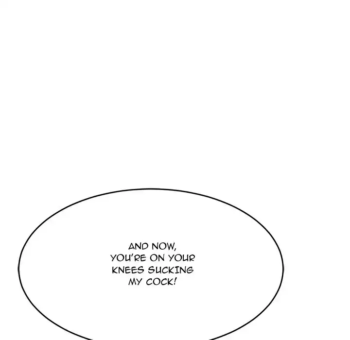 A Killer Woman - Chapter 38 [photo 22] - MangaPorn