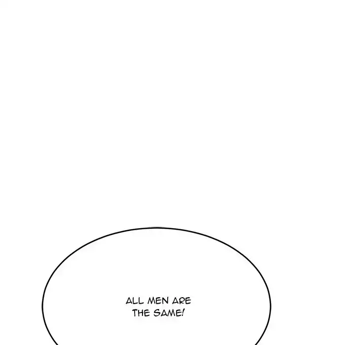 A Killer Woman - Chapter 38 [photo 25] - MangaPorn