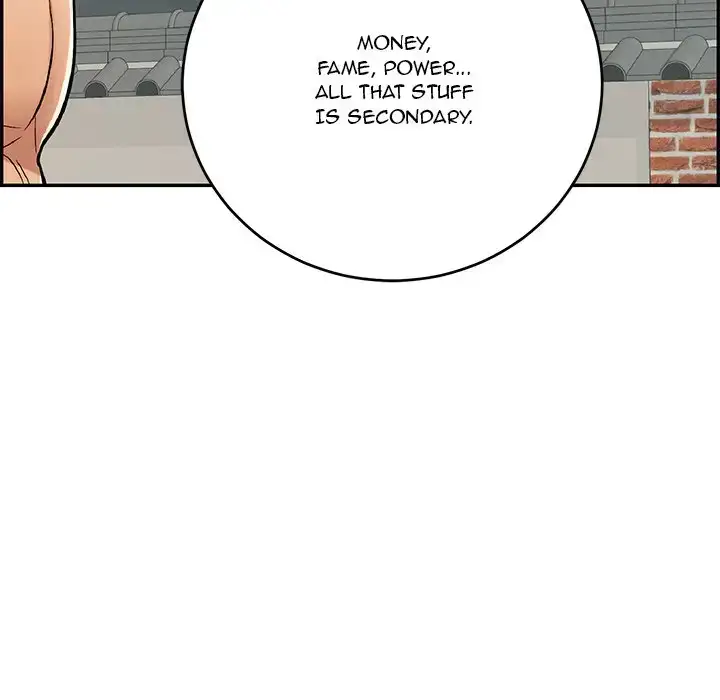 A Killer Woman - Chapter 38 [photo 27] - MangaPorn