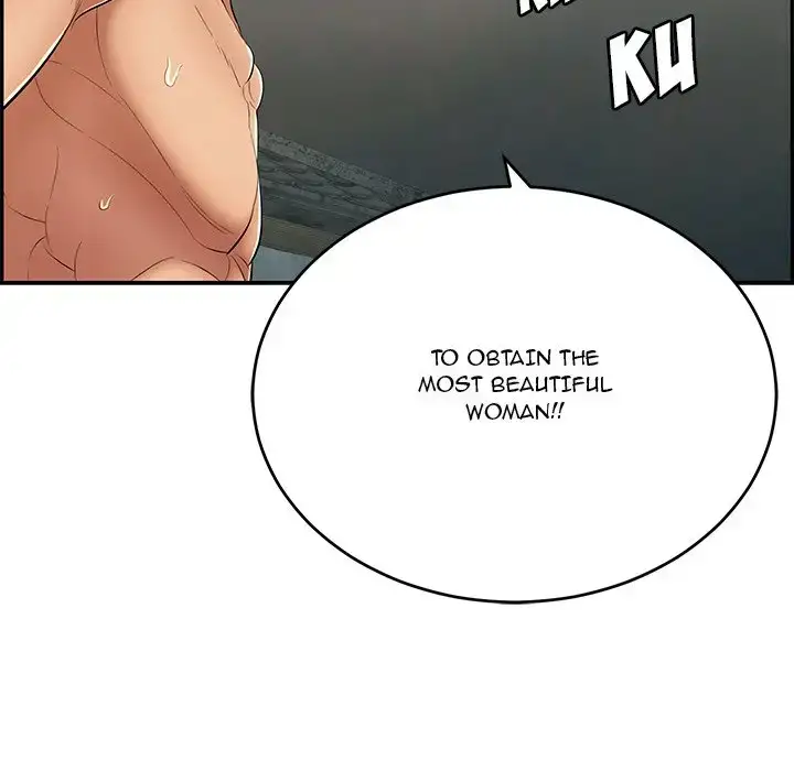 A Killer Woman - Chapter 38 [photo 29] - MangaPorn